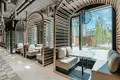 Office 1 048 m² in Marupe, Latvia