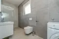 Wohnung 3 zimmer  Opcina Dezanovac, Kroatien
