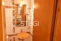 Doppelhaus 8 zimmer 140 m² Chaniotis, Griechenland