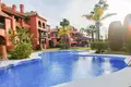 Appartement 3 chambres 120 m² Mijas, Espagne