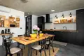 Villa de 2 dormitorios 153 m² Roviño, Croacia
