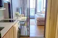 1 bedroom condo  in Na Kluea, Thailand