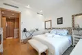 Apartamento 2 habitaciones 135 m² Tivat, Montenegro