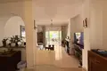 Haus 3 Schlafzimmer 142 m² Manilva, Spanien