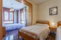 Dom drewniany w stylu górskim 370 m² Alicante, Hiszpania