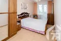 Квартира 3 комнаты 65 м² Борисов, Беларусь