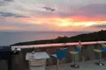 3-Schlafzimmer-Villa 350 m² Budva, Montenegro