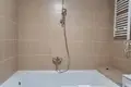 Wohnung 2 Schlafzimmer 130 m² Becici, Montenegro