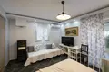 Villa 7 habitaciones 380 m² Nea Triglia, Grecia