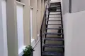 1 bedroom apartment 80 m² in Limassol, Cyprus