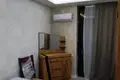 Flat for rent in Tbilisi, Saburtalo