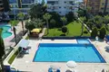 Appartement 3 chambres  Mahmutlar, Turquie