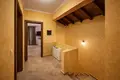Willa 4 pokoi 300 m² Kassandrino, Grecja
