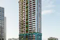 Wohnung 1 Schlafzimmer 42 m² Batumi, Georgien
