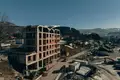 Wohnung 1 Schlafzimmer 52 m² Kolasin, Montenegro