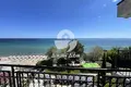 1 bedroom apartment 79 m² Sveti Vlas, Bulgaria