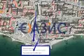 Квартира 3 комнаты 79 м² Святой Влас, Болгария