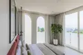 villa de 5 dormitorios 560 m² Pecatu, Indonesia