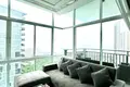 Condo z 2 sypialniami  w Pattaya City, Tajlandia