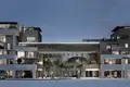 Apartamento 1 habitacion 79 m² Tivat, Montenegro