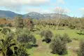 Land 1 room 120 m² Ano Korakiana, Greece