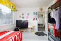Maison 4 chambres 99 m² Liminka, Finlande
