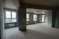 Geschäft 1 zimmer 79 m² in Minsk, Belarus