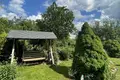  58 m² Niouda, Belarus