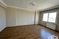 Appartement 4 chambres 180 m² Erdemli, Turquie
