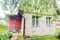 Дом 44 м² Колодищанский сельский Совет, Беларусь