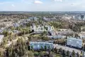Wohnung  Verwaltungsgemeinschaft Helsinki, Finnland