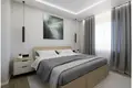 Appartement 2 chambres 87 m² Torrevieja, Espagne