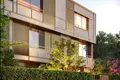 Mieszkanie 2 pokoi 102 m² Porto, Portugalia