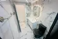 Appartement 4 chambres  Alicante, Espagne