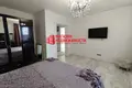 Casa 4 habitaciones 157 m² Grodno, Belarús