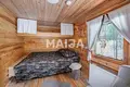 Chalet 3 chambres 52 m² Kemijarvi, Finlande