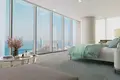 Piso en edificio nuevo S Tower by Sobha