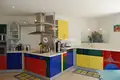 Villa de 6 chambres 400 m² en France, France