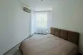Apartamento 3 habitaciones  Cherganovo, Bulgaria