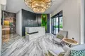 Contemporary One-Bedroom Apartment with Resort-Style Facilities