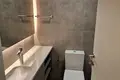 Wohnung 3 Schlafzimmer 145 m² Chloraka, Zypern