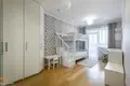 3 room apartment 65 m² Minsk, Belarus