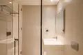 Appartement 3 chambres 138 m² Choeng Thale, Thaïlande