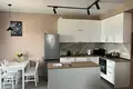 Wohnung 3 Schlafzimmer 78 m² in Batumi, Georgien