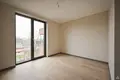 Wohnung 2 zimmer 50 m² Riga, Lettland