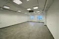 Office 22 m² in Minsk, Belarus