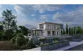 Villa  Tala, Chypre