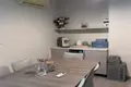 Penthouse 3 Schlafzimmer 94 m² Germasogeia, Zypern