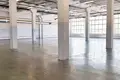 Склад 4 415 м² Щёлково, Россия