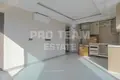 Apartamento 3 habitaciones 65 m² Finike, Turquía
